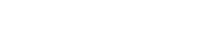 成就咨询_企业管理培训-江苏成就教育科技有限公司