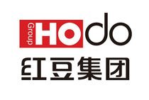 红豆集团