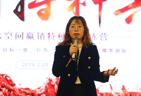 宁波第六空间