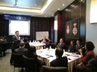上海可耐福（德资）中层课程现场.jpg