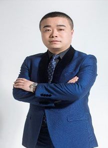 孙峰