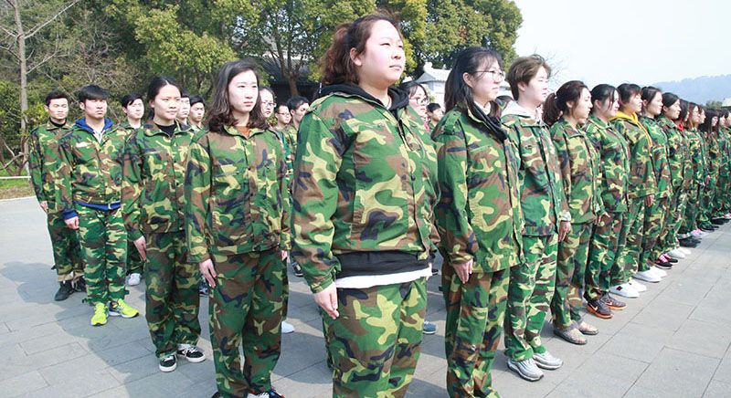 企业管理培训对企业真正好处在什么地方？