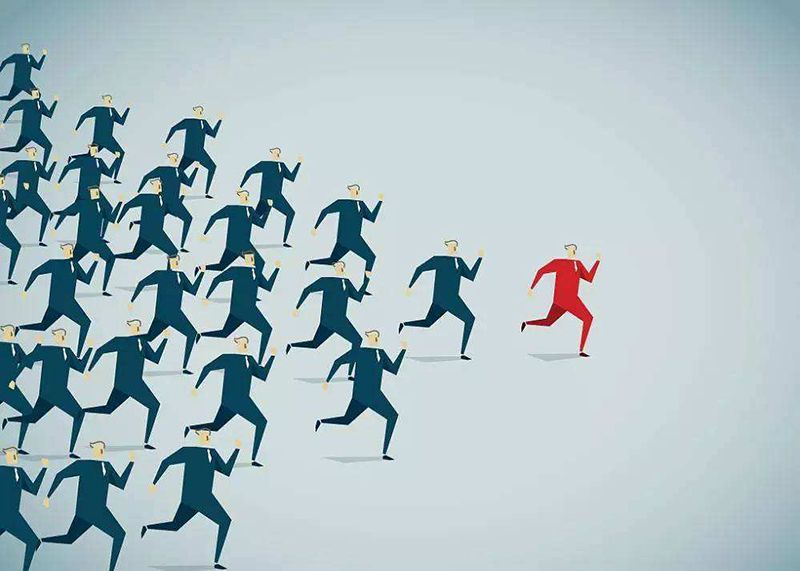 无锡管理培训公司：5个工作让你成功引入职业经理人！