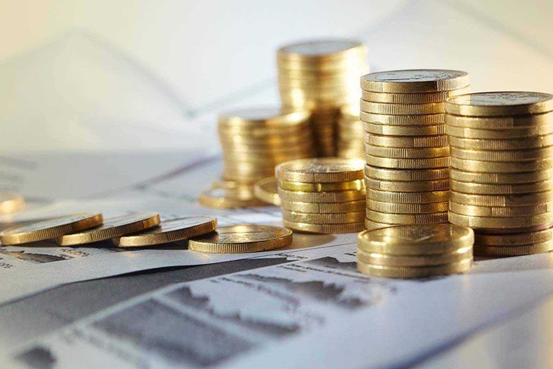 三分钟读懂，做生意为什么“现金流"比利润更重要