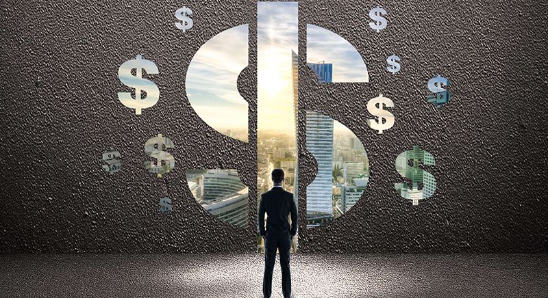 营销课堂 | 怎样寻找精准客户？7种方法教你清晰定位