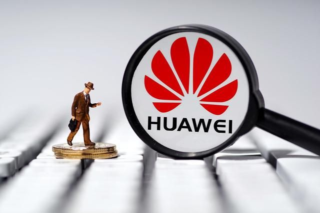 如何让培训为公司创造价值？任正非告诉培训管理公司这样做就对了