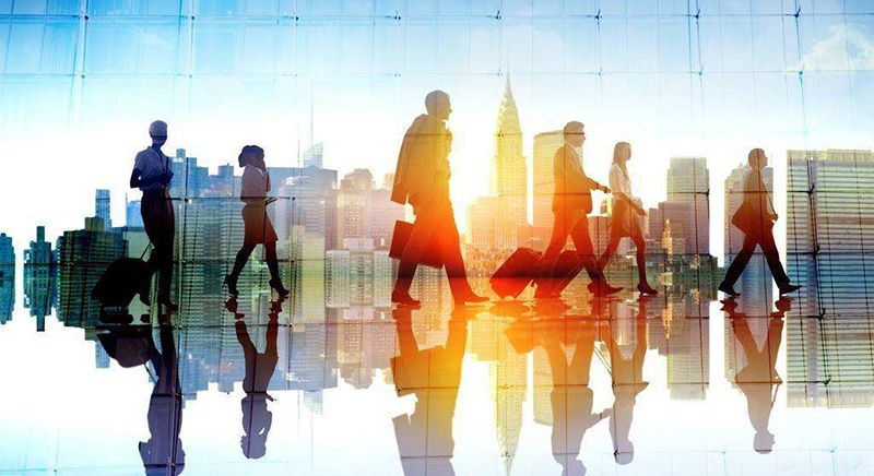 企业管理培训如何才能做到内容为王？