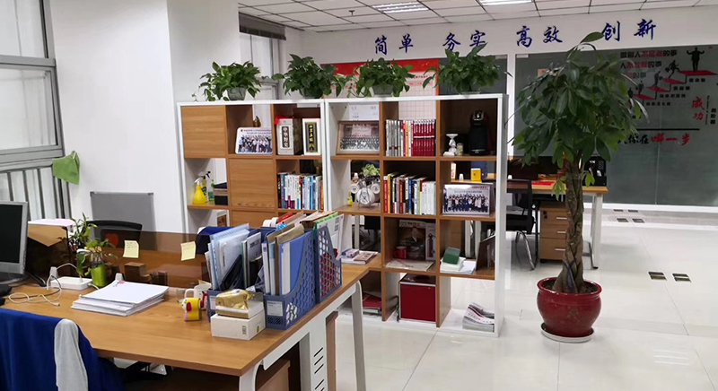 微信图片_20200303160006.jpg
