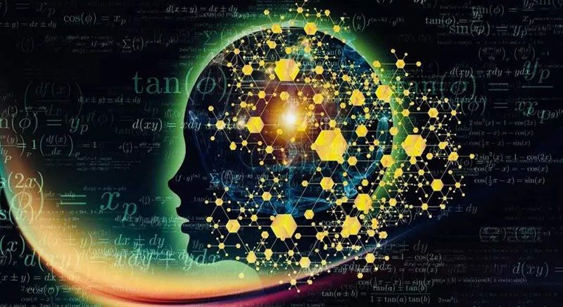 企业管理培训 | 打造高效型团队比较好的标准，就藏在员工身上
