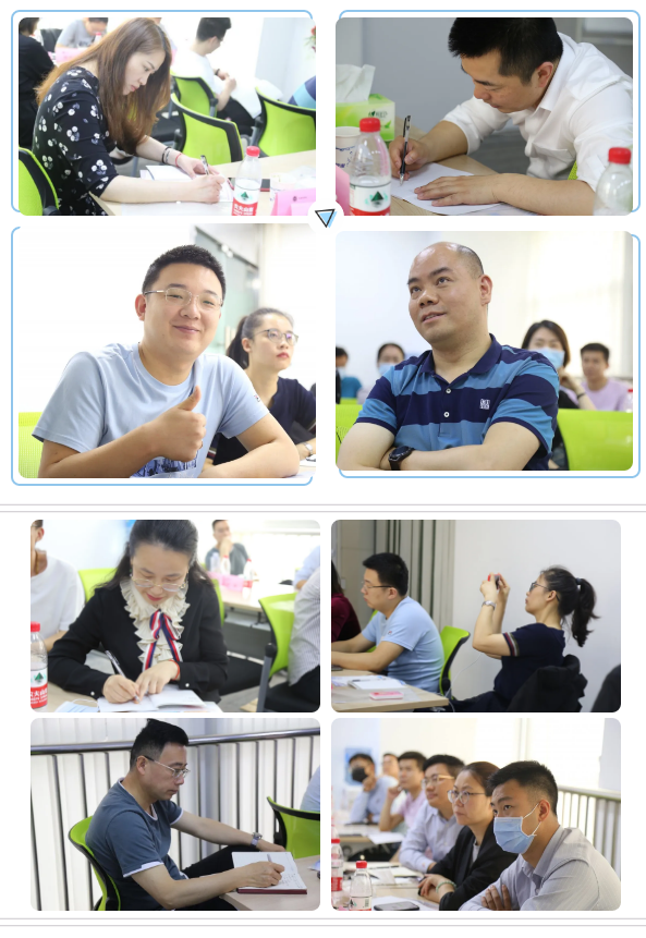 微信图片_20200518111435.png