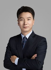 沈宗军