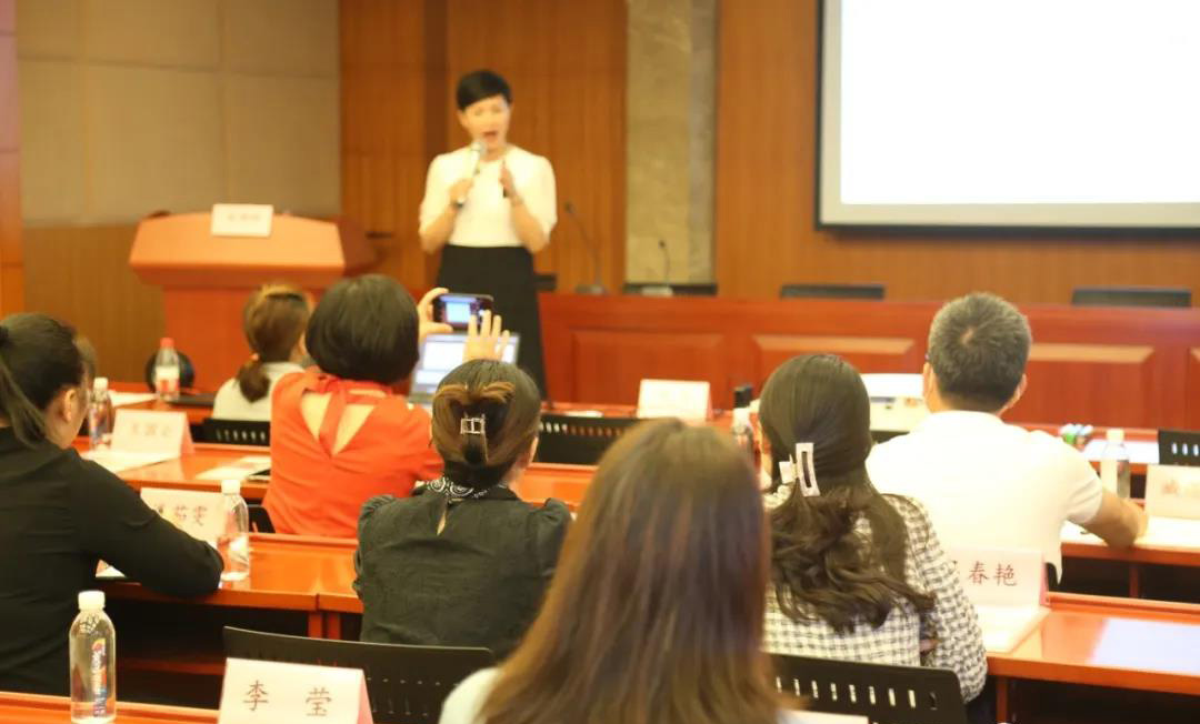 微信图片_20210916111645.jpg