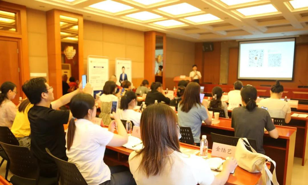 微信图片_20210916111651.jpg
