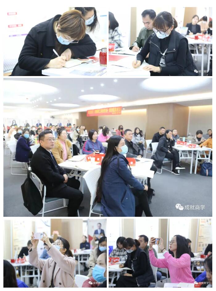 QQ截图20211213111317.jpg