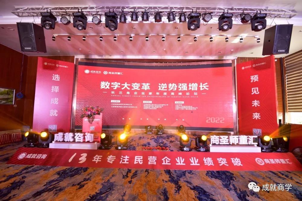 微信图片_20220118093006.jpg