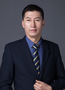 张胜兴