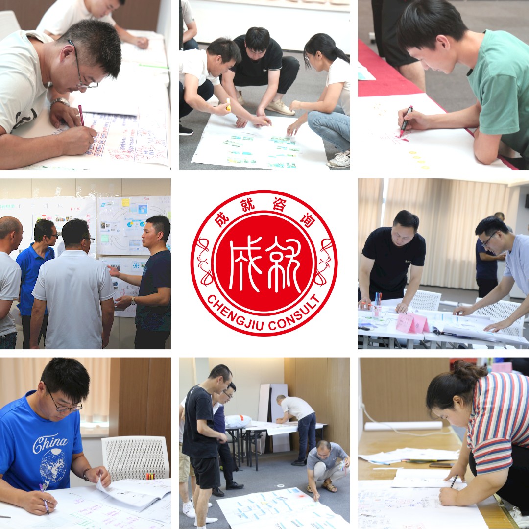 默认标题_方形拼图_2022-06-27+14_21_14.jpeg