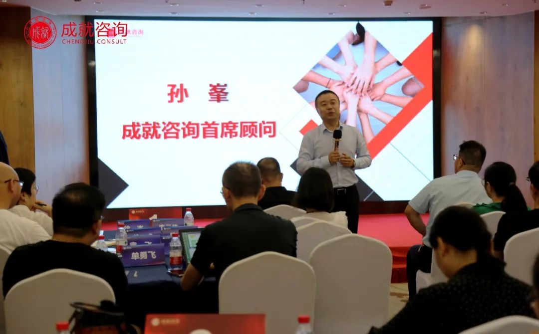 微信图片_20221227145044.jpg