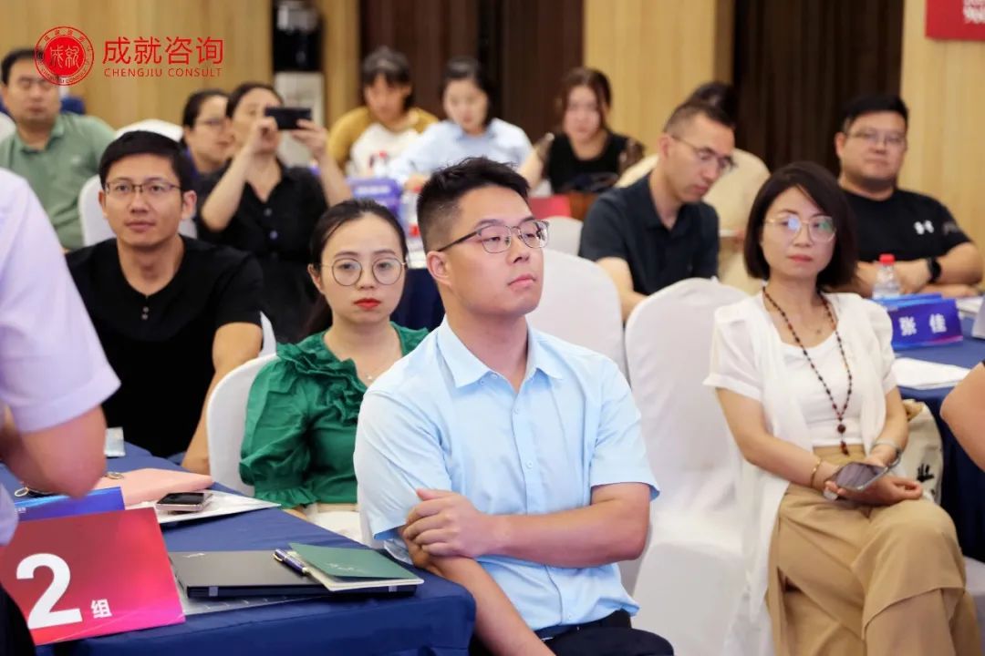 微信图片_20221227145051.jpg