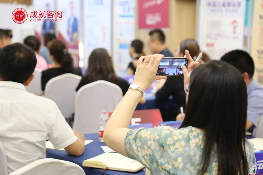 微信图片_20221227145056.jpg
