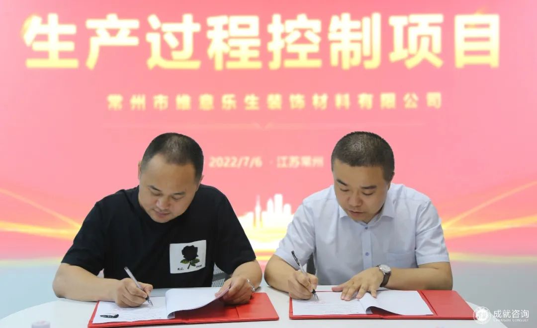 微信图片_20221227150649.jpg