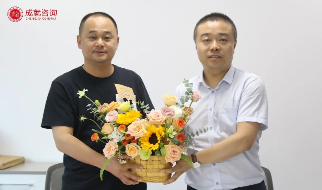 微信图片_20221227150725.jpg