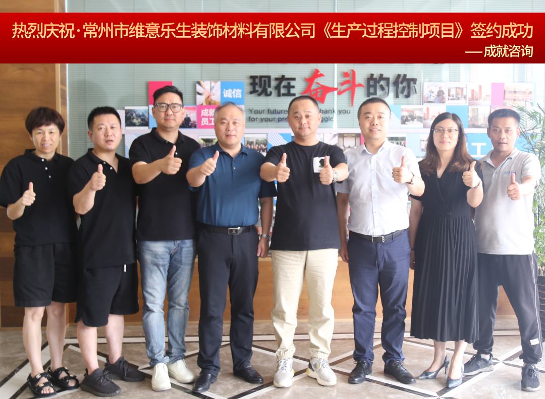 微信图片_20221227150746.png