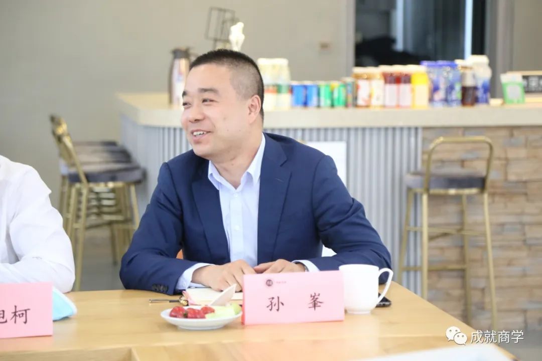 微信图片_20221227151911.jpg