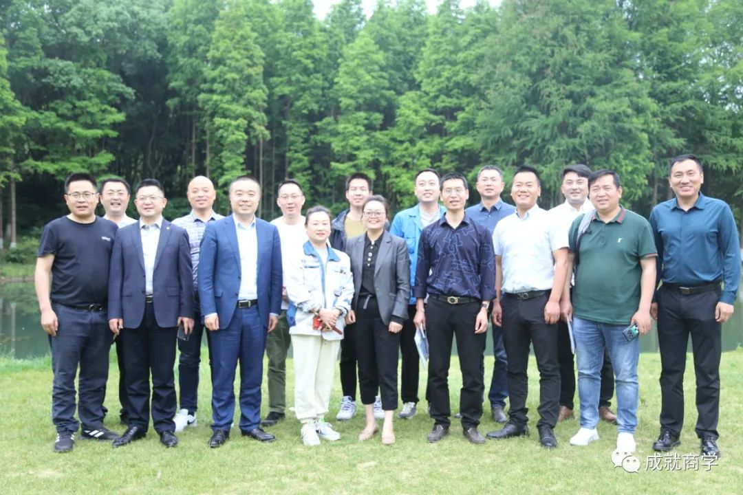 微信图片_20221227151945.jpg