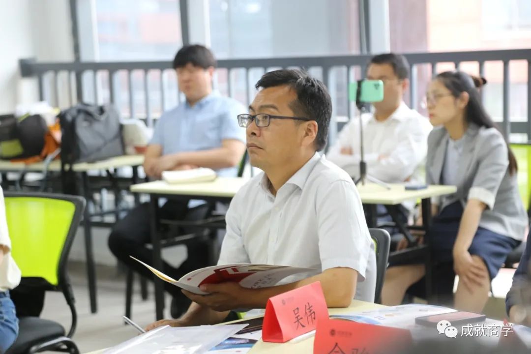 微信图片_20221227152545.jpg