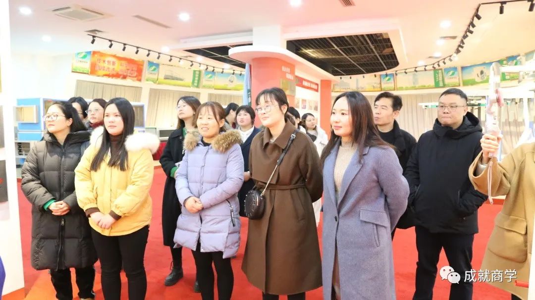 微信图片_20230215130056.jpg