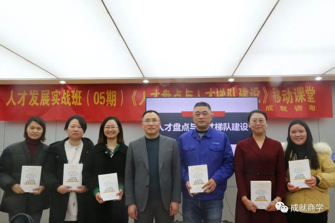 微信图片_20230215132308.jpg