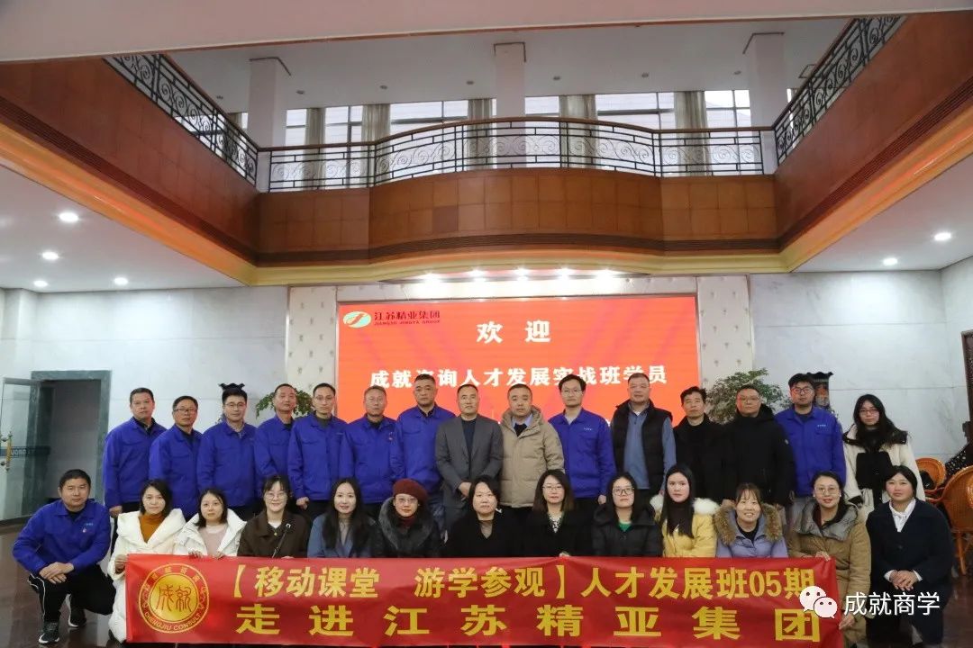 微信图片_20230215132322.jpg