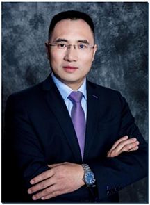 李连魁