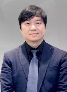 蒋伟良