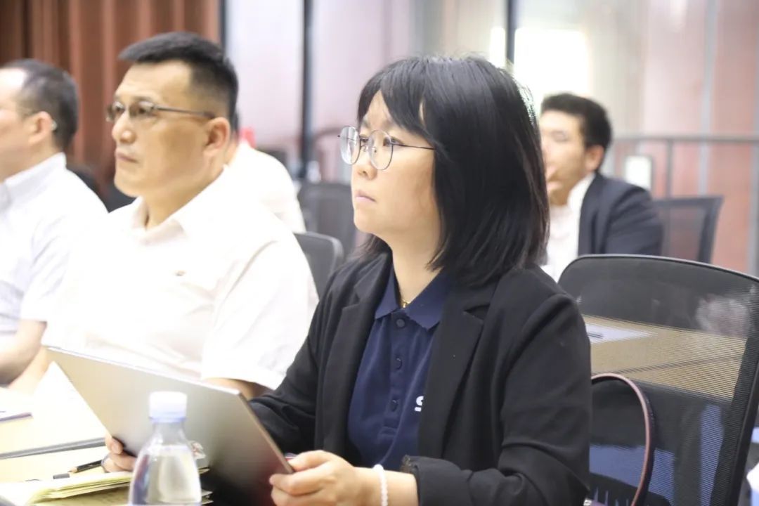 破局・出海・向新 —— 常州制造业战略升级新征程