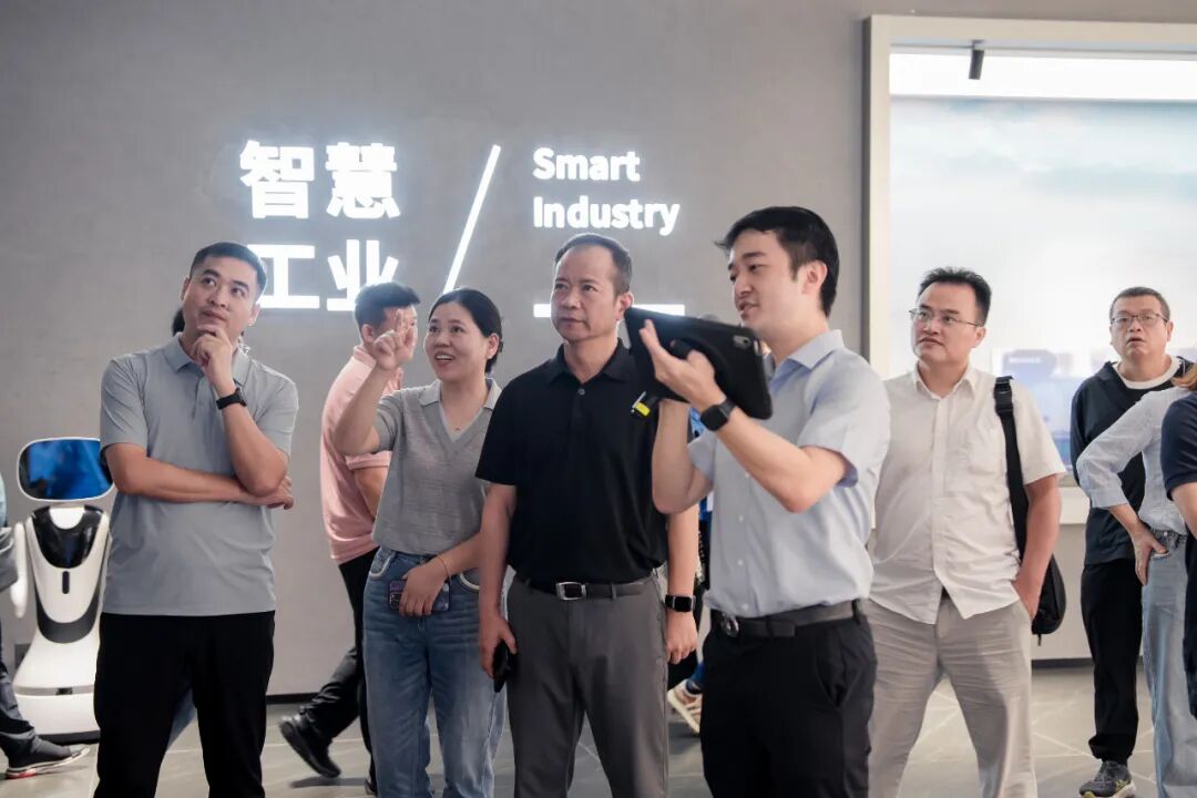 68fad10810008.jpg 43b318fe1b52d0e596b8a82ee354918b.jpg