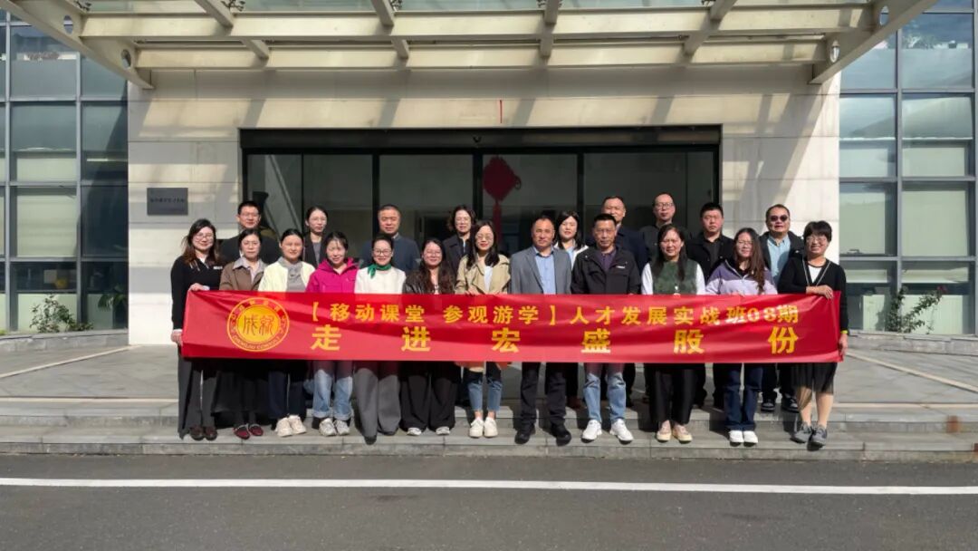 69005ddf16242.jpg 46959e0a6714afcd2bd79a73ca4c122d.jpg