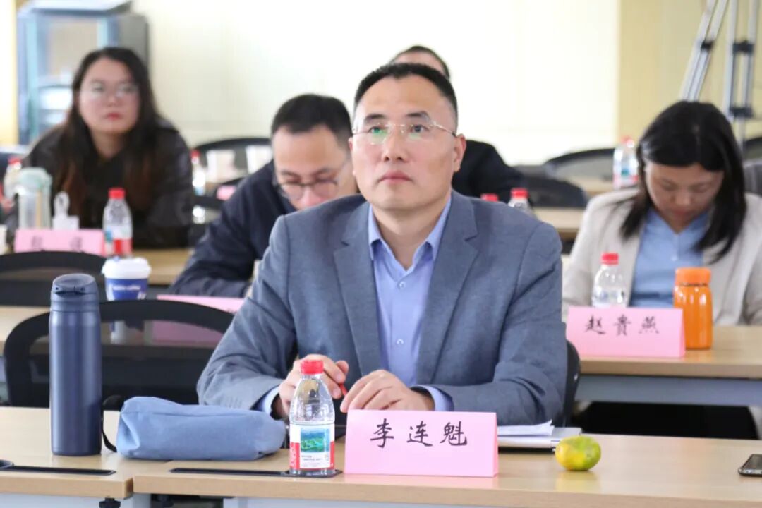 69005e107c87f.jpg 1dc41f20b15ef1e34d53e37c8749c4a2.jpg