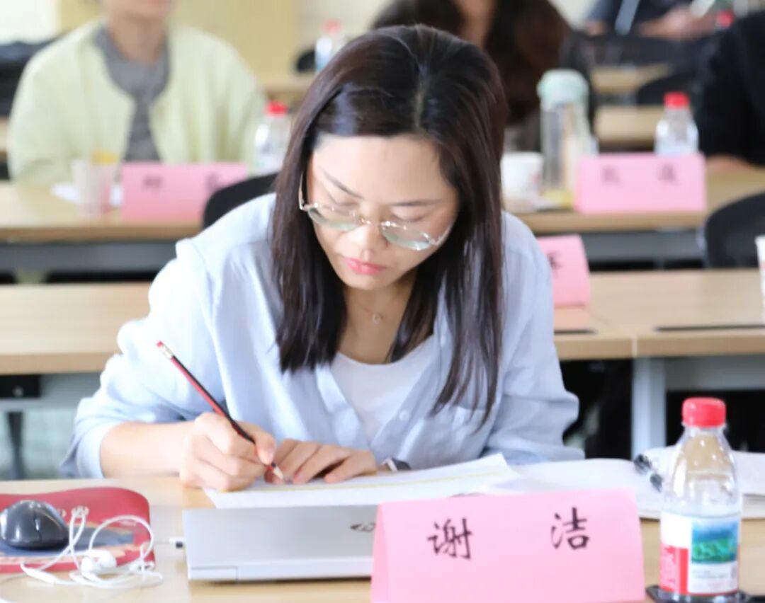 69005e2863d17.jpg a747a8522cf71e4f52ba45c0a6829aca.jpg