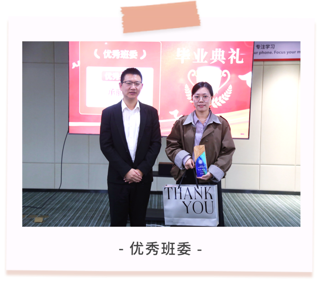 69005eb18f647.png 6166ed255004d5798c4ec55b48fadb57.png