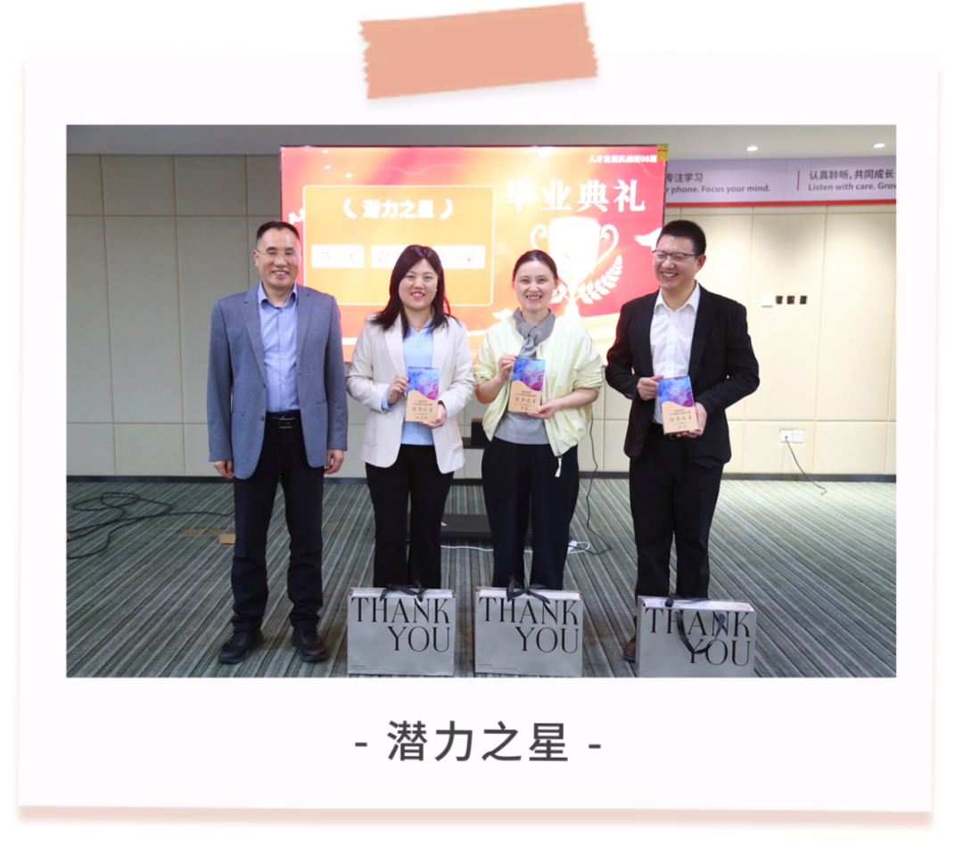 69005ed91da93.png 41a63a7c83d85cf0c5b7c8fe597fab89.png