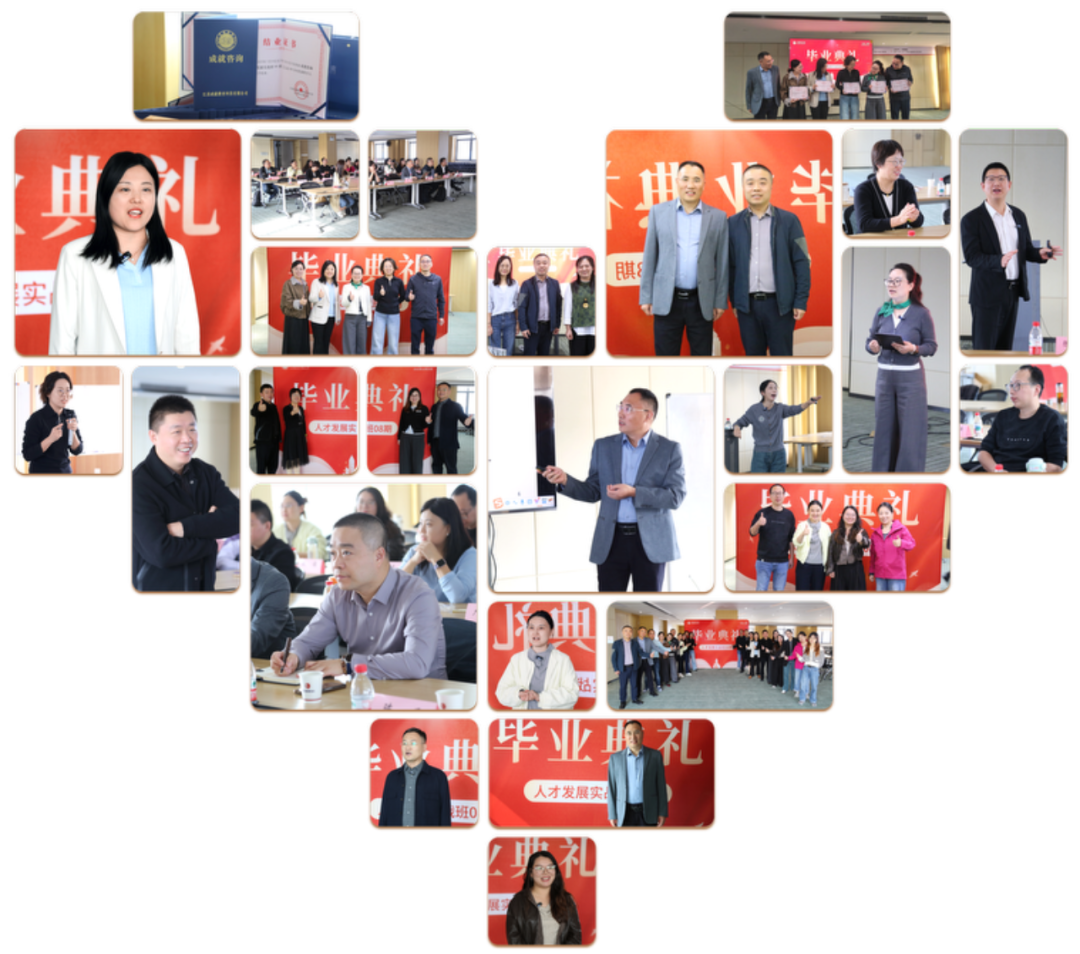 69005f034bee7.png 9aaa61ae84bd2e460d3377229bd54daf.png