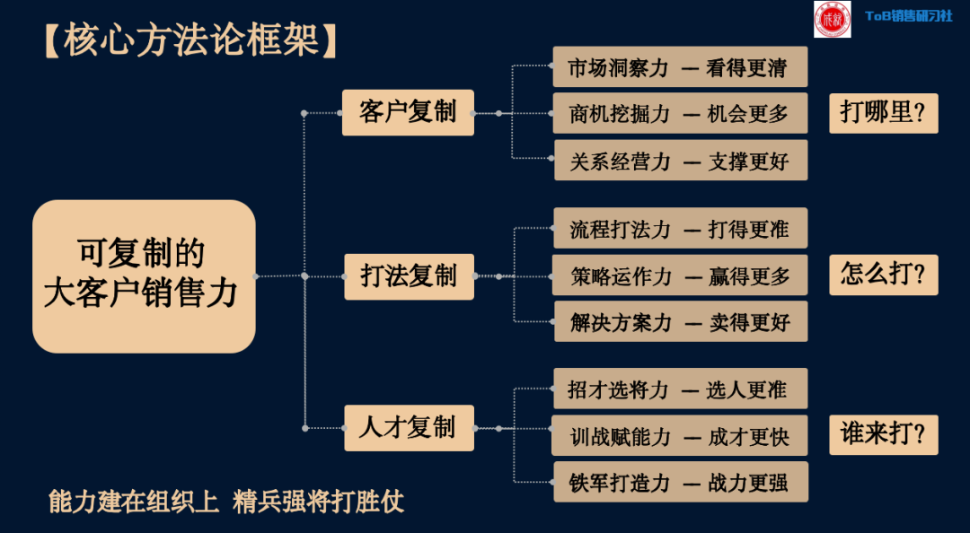 690d983db0c23.png 564ac5b3db1805b5a55f44114d47385d.png