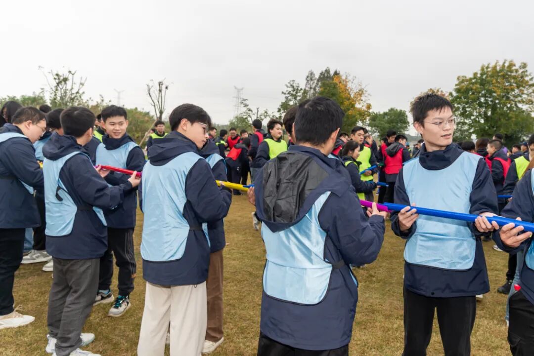 6912aa868c774.jpg d0b7c3f77487f7a22ac87e7ae84af5fc.jpg