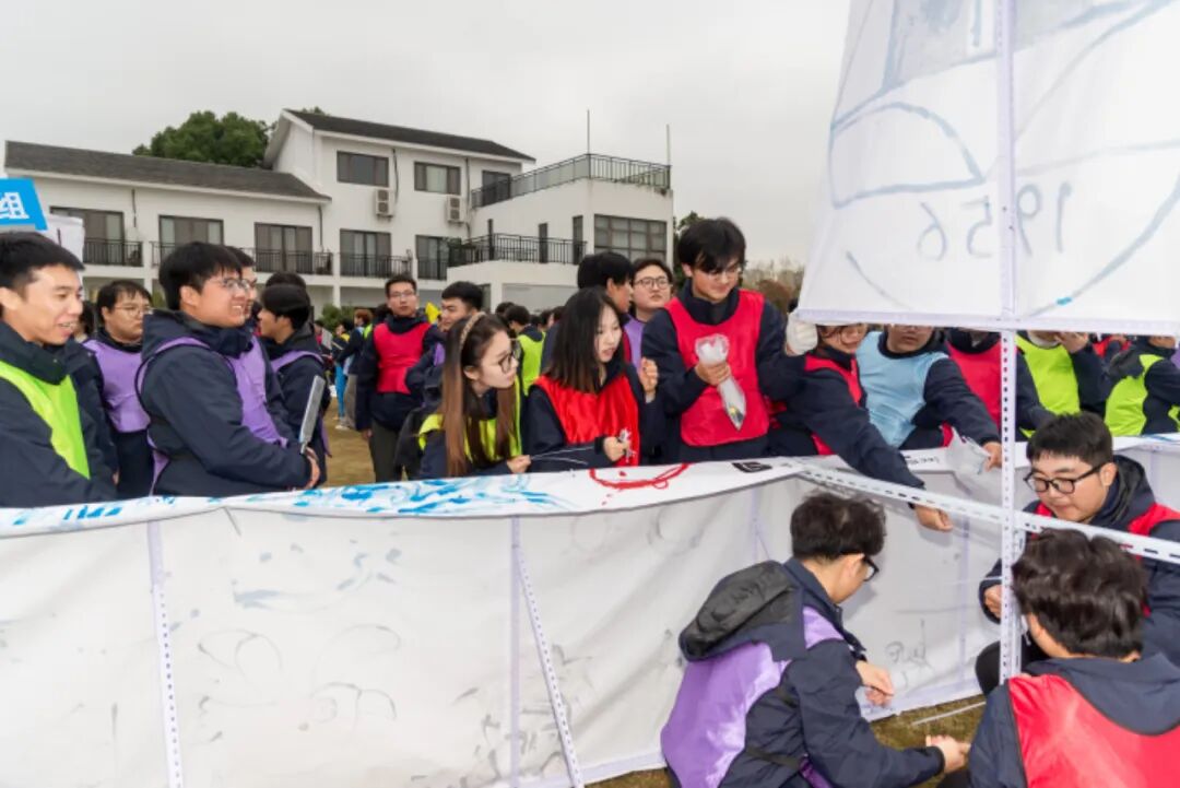 6912aa9eab562.jpg eda336053c7ff7369983f32071849057.jpg