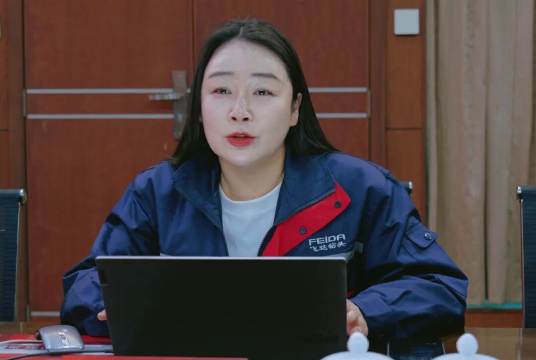 69a790577dfc0.jpg 95860ada558efb598e16561462e4b1ec.jpg