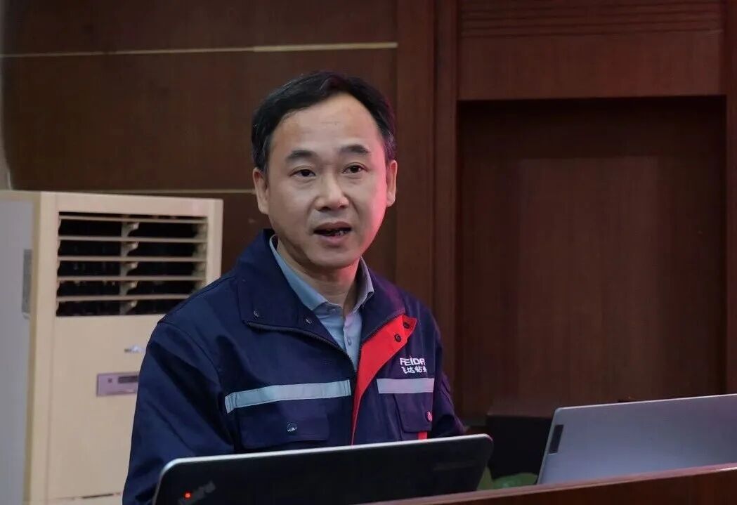 69a79075f220d.jpg 1c9c12c751c5a29c0cd4263ca415bd92.jpg