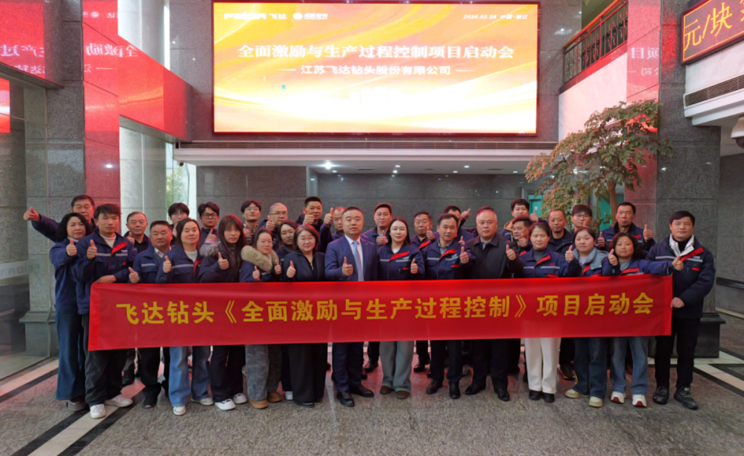 69a790a945c44.png 1671b19c9b4690ae24fdd349fa9122fc.png