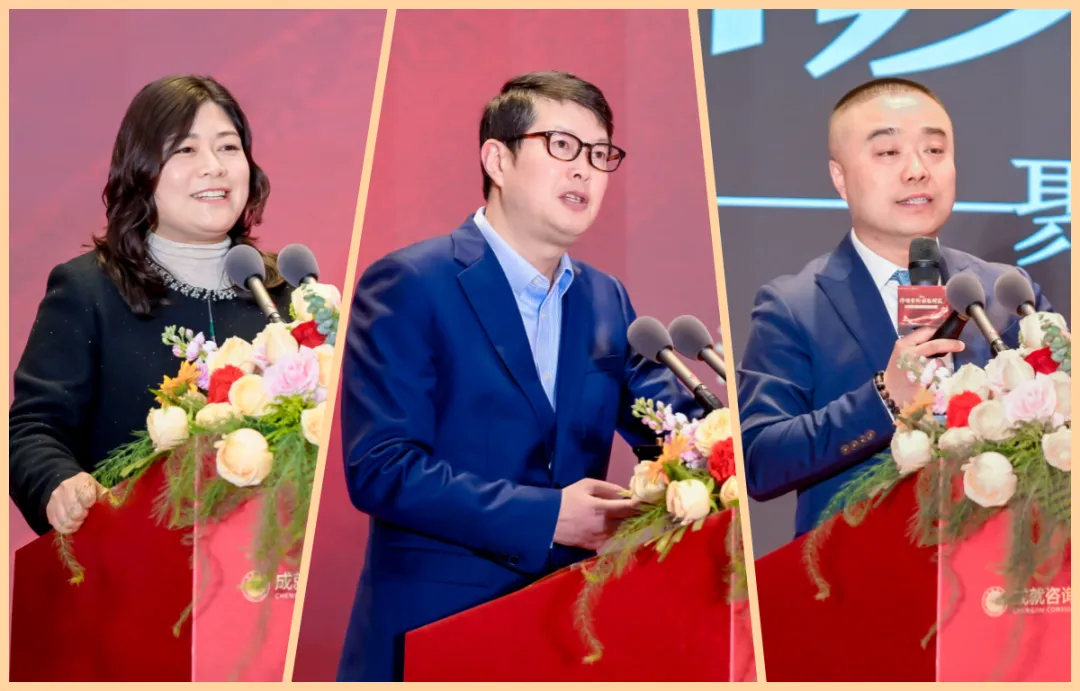 69a79bf12349e.png 8b6b8cc6ab9dce00d36529ae98e71dc5.png